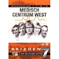 777 dvd plus boxen en series, leer verder