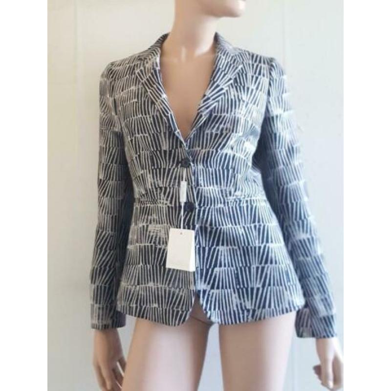 MAX MARA Jasje , Maat 36 - 38 , NIEUW