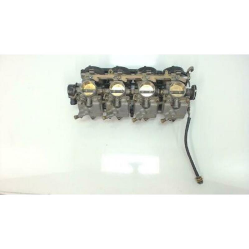 CARBURATEUR Kawasaki ZX 6 R 1998-1999 (01-1998/01-1999)