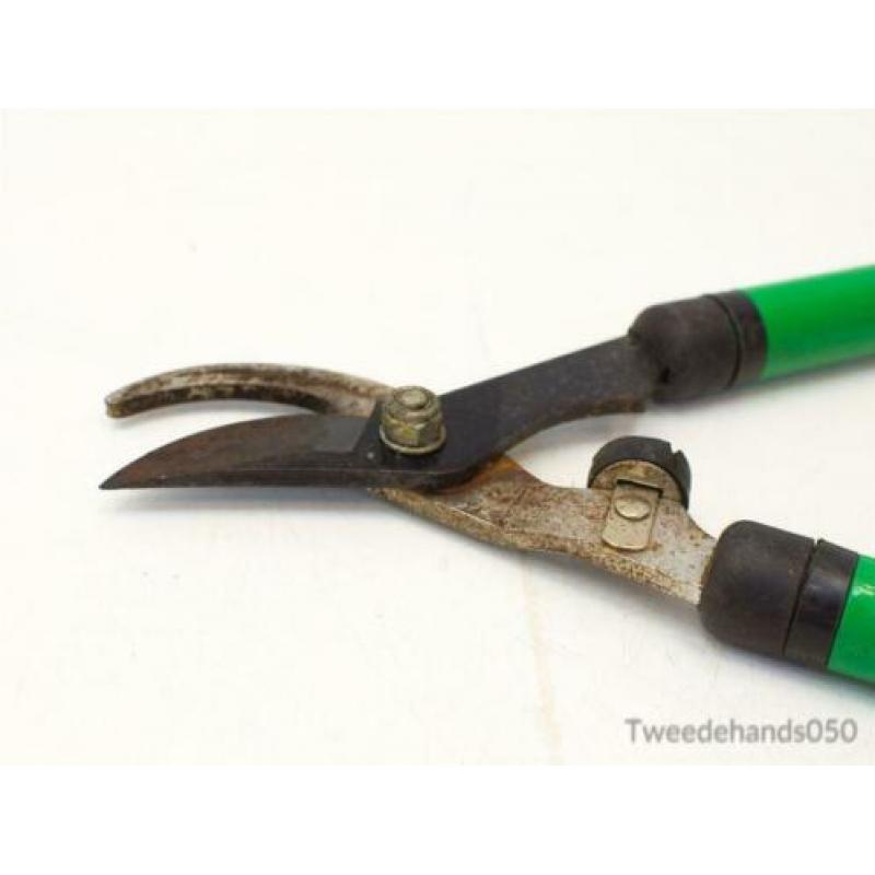 Takkenschaar tuingereedschap 81930
