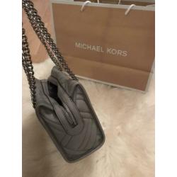 Michael Kors nieuw