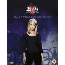 777 dvd plus boxen en series, leer verder