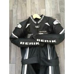 Berik Motor pak mt 52