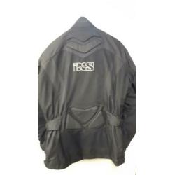 Te koop motorkleding