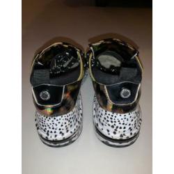 Steve Madden sneakers zo goed als nieuw maat 37