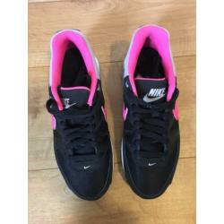 Nike air max 38.5