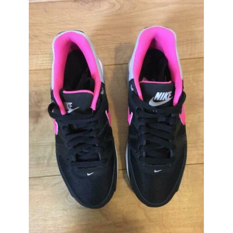 Nike air max 38.5