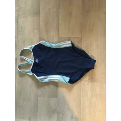 Adidas badpak maat 42 z.g.a.n