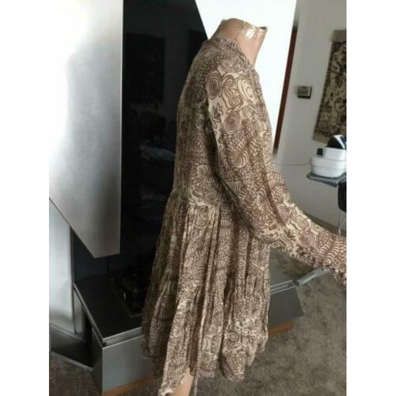 OUI MOMENTS jurk/tuniek , maat m