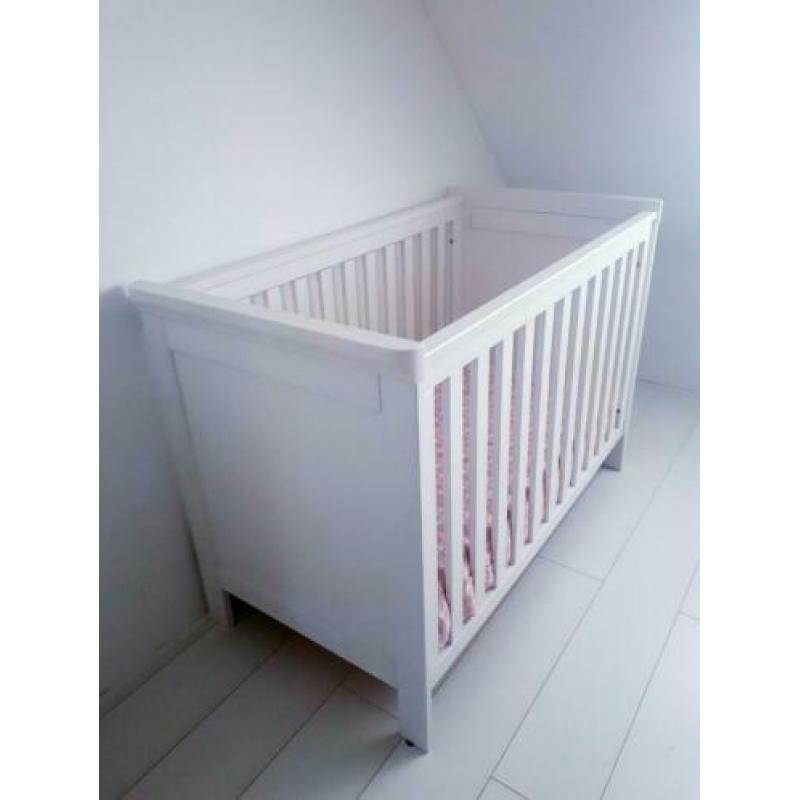 Babykamer
