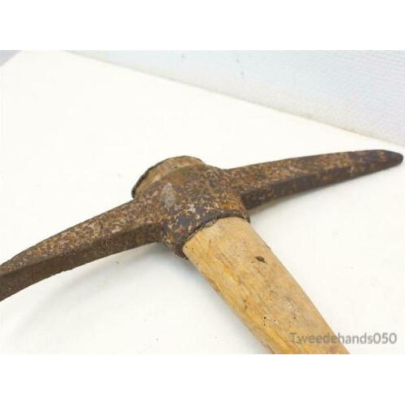 Pikhouweel 83650