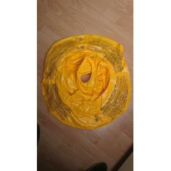 My baby float 6-12 maanden maximaal 11 kg