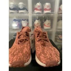 Adidas nmd_r1