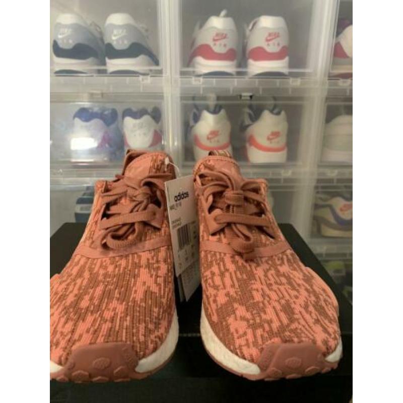 Adidas nmd_r1