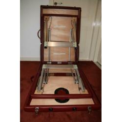 Massage tafel