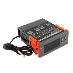 Temperatuur regelaar / temperatuurregelaar 220V