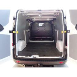 Ford Transit Custom 290L 2.0 TDCI 131PK L2H1 Trend Trekhaak/