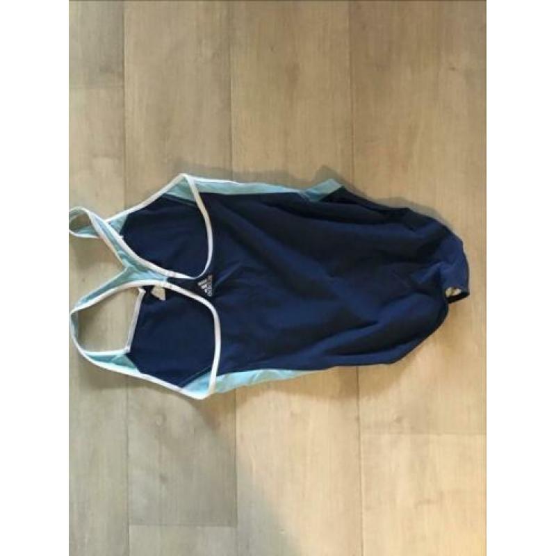 Adidas badpak maat 42 z.g.a.n