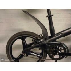 Batavus COMPACT 20 INCH