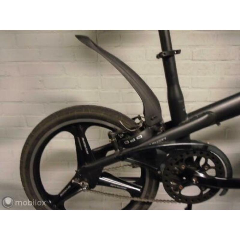 Batavus COMPACT 20 INCH