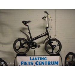 Batavus COMPACT 20 INCH