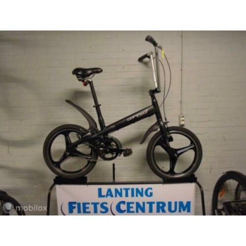 Batavus COMPACT 20 INCH