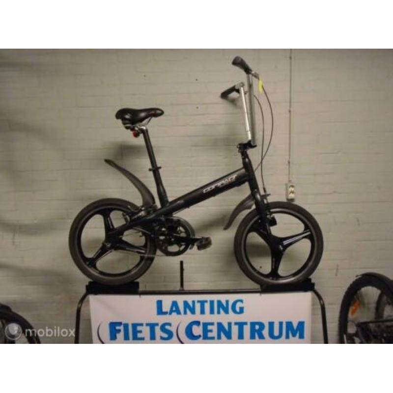 Batavus COMPACT 20 INCH