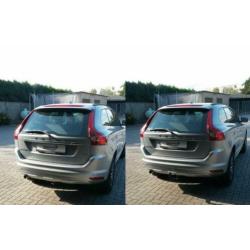 Trekhaak Volvo XC60 / Nieuw + garantie /