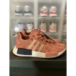 Adidas nmd_r1