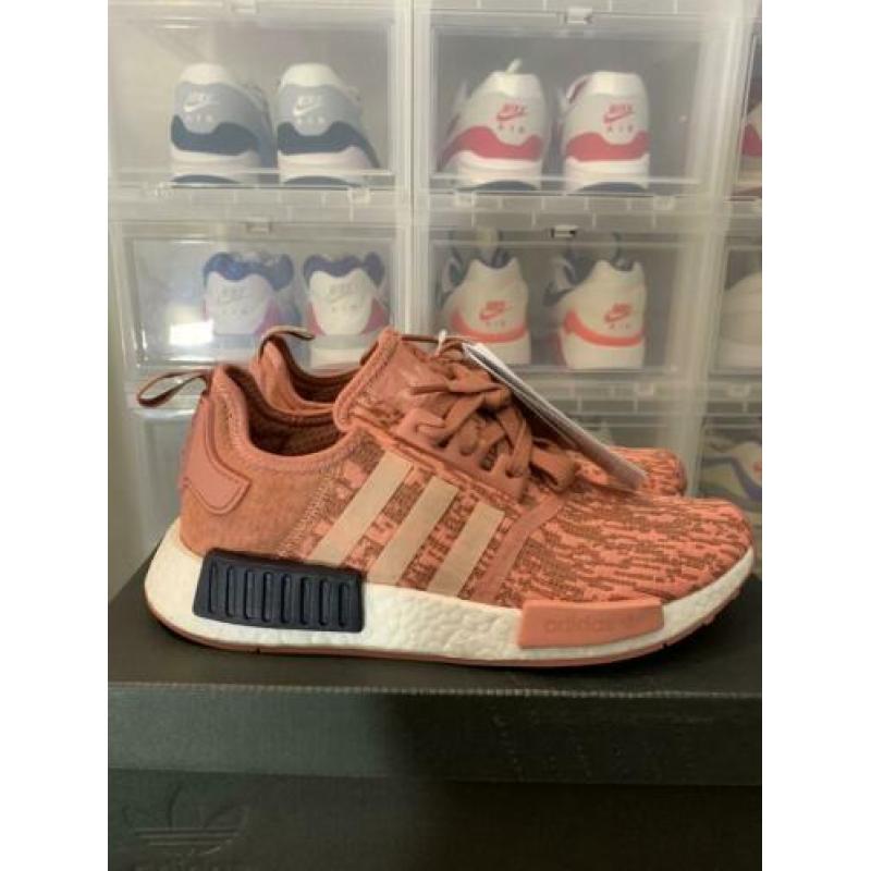 Adidas nmd_r1