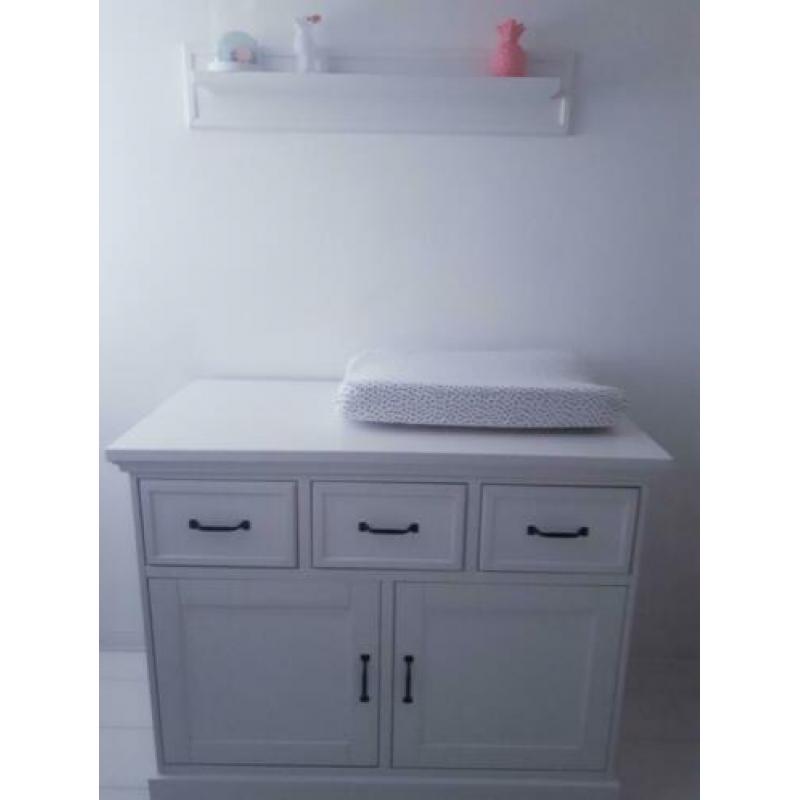 Babykamer