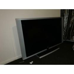 breedbeeld tv