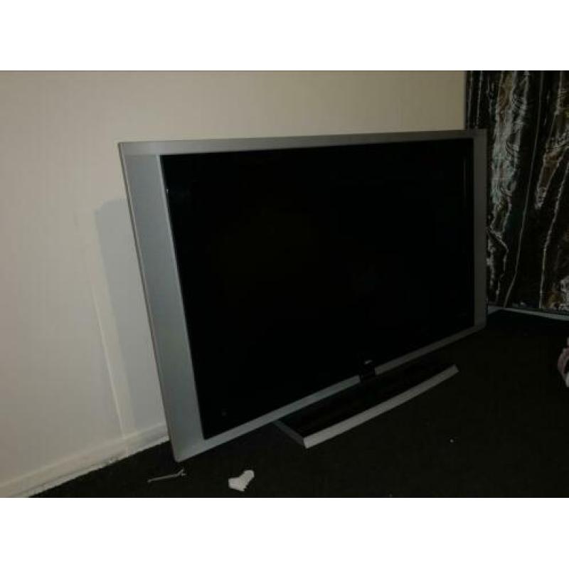 breedbeeld tv