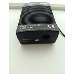 Waeco coolfreeze compressor auto camper boot koelbox 12v/24v