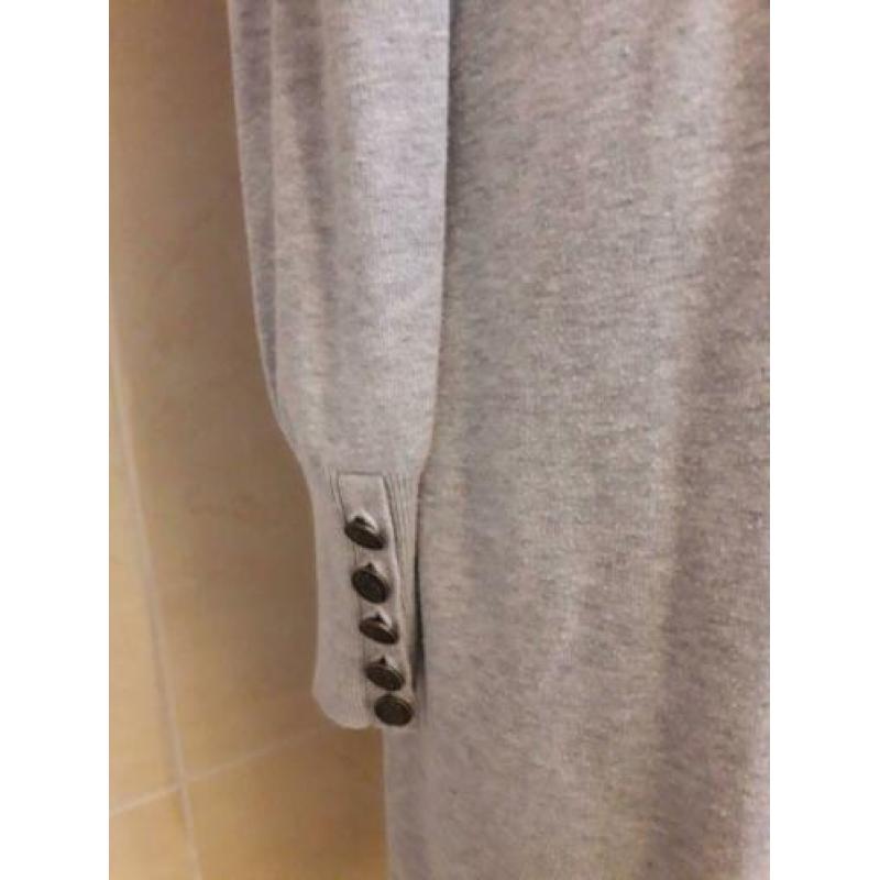 Vest UnoDue.M 38