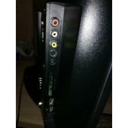 Philips LCD TV 32 inch