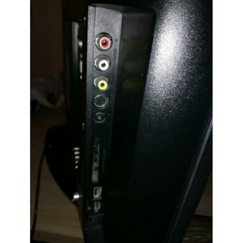 Philips LCD TV 32 inch