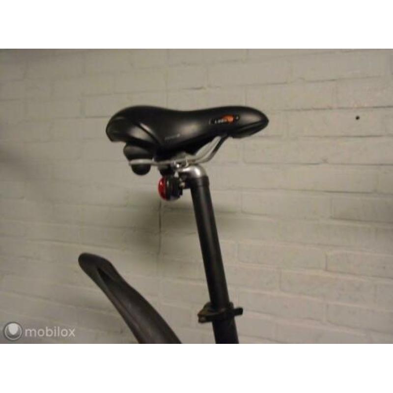 Batavus COMPACT 20 INCH