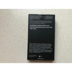Highlighting Palette Solstice Sleek Make up - Nieuw