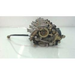 CARBURATEUR Kawasaki ZX 6 R 1998-1999 (01-1998/01-1999)