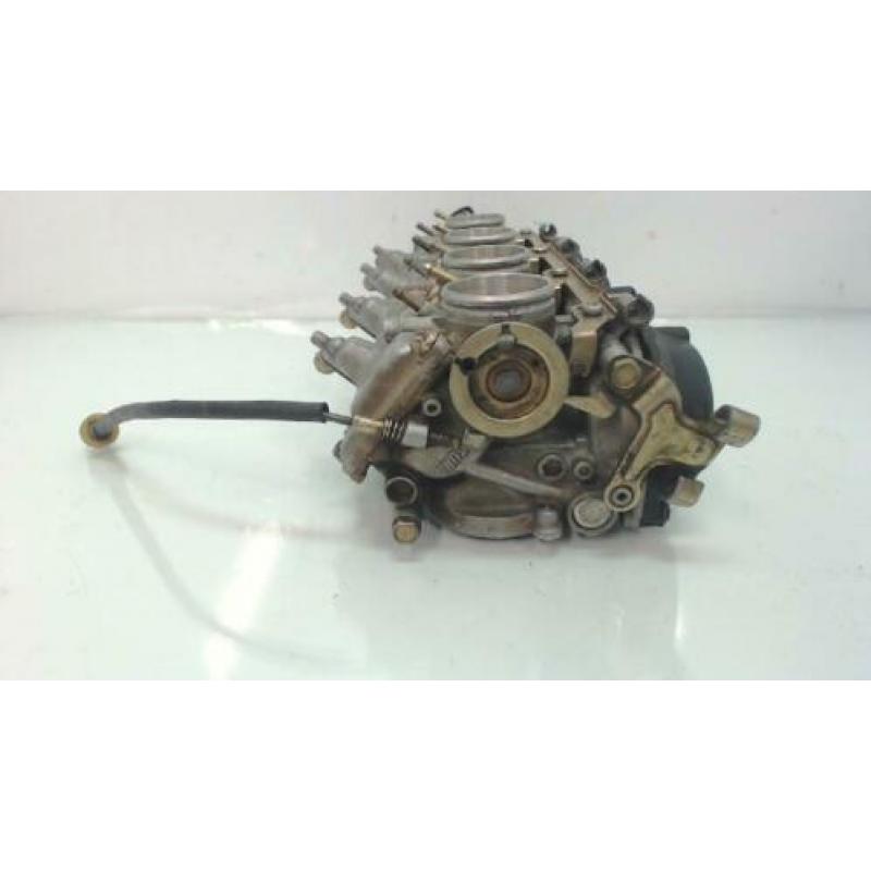 CARBURATEUR Kawasaki ZX 6 R 1998-1999 (01-1998/01-1999)