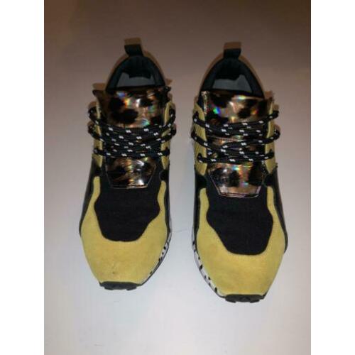 Steve Madden sneakers zo goed als nieuw maat 37