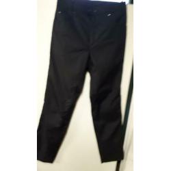 Te koop motorkleding