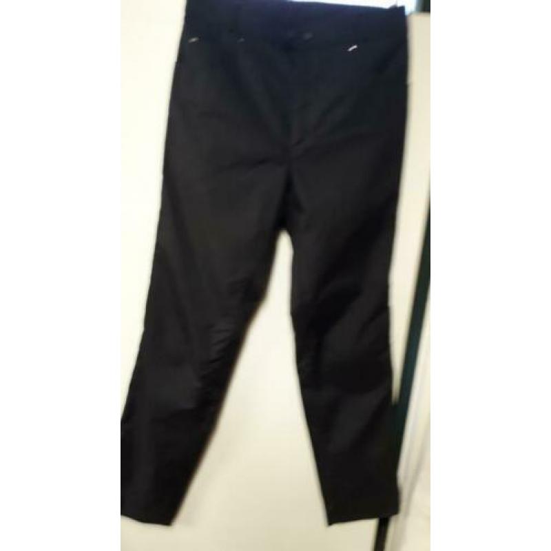 Te koop motorkleding