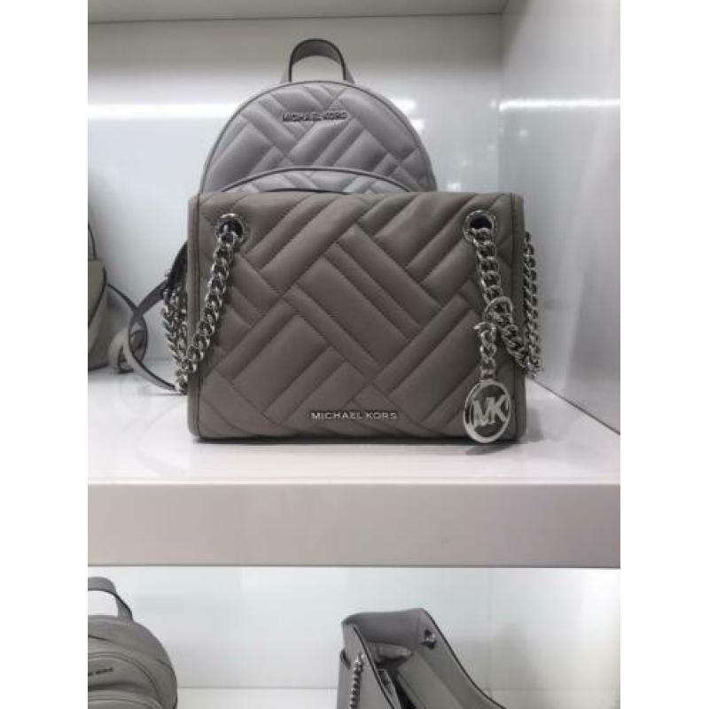 Michael Kors nieuw