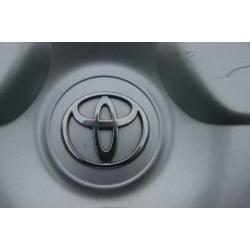 Wieldop Toyota Yaris 14 inch (Model 3)