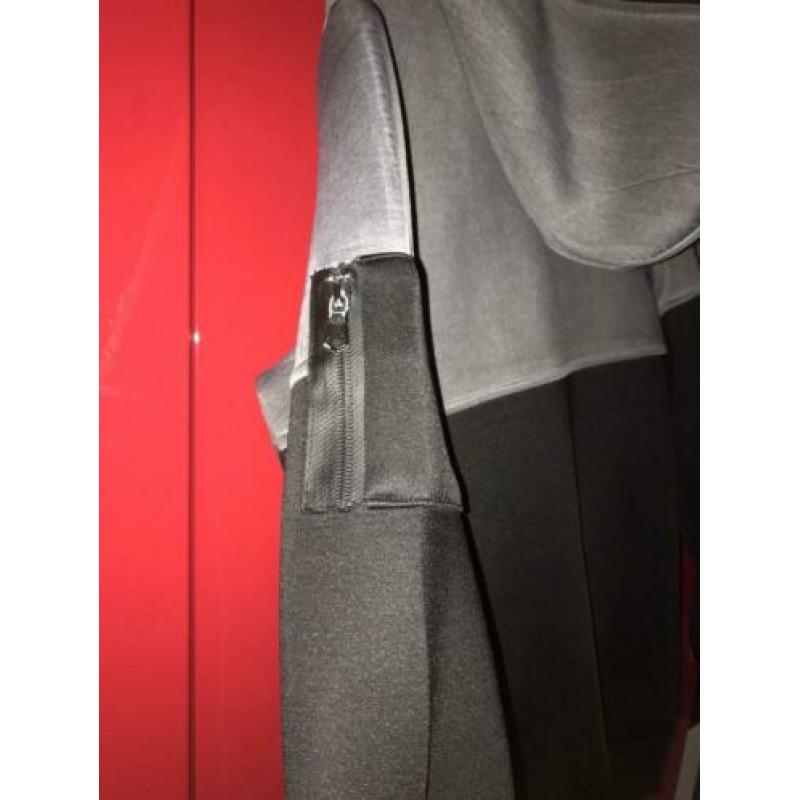 Sportief vest nieuw