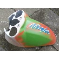 Scooter parts - Diverse modellen