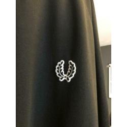 Fred Perry trainings jack / jasje