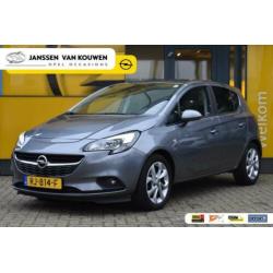 OPEL Corsa 1.0 Turbo Online Ed. | Navi | Carplay |